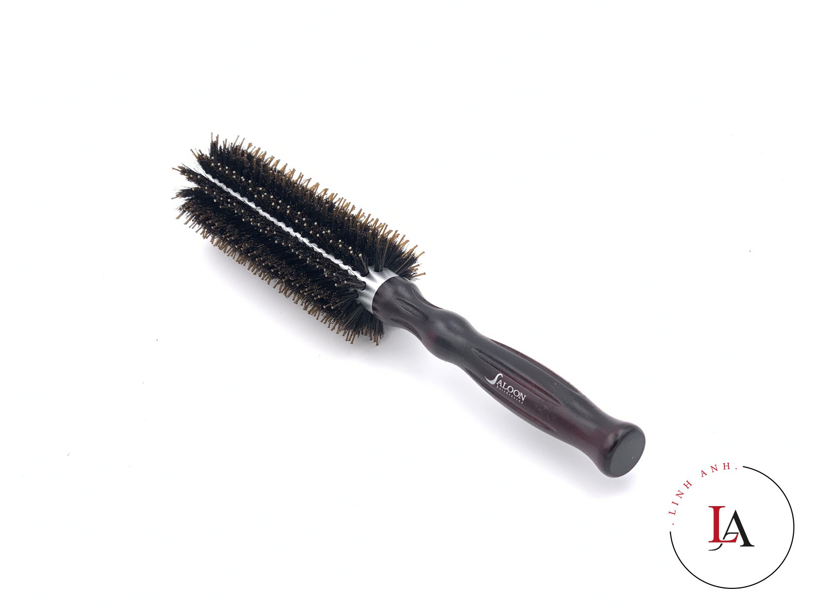 Lược lô Salon SA-0702